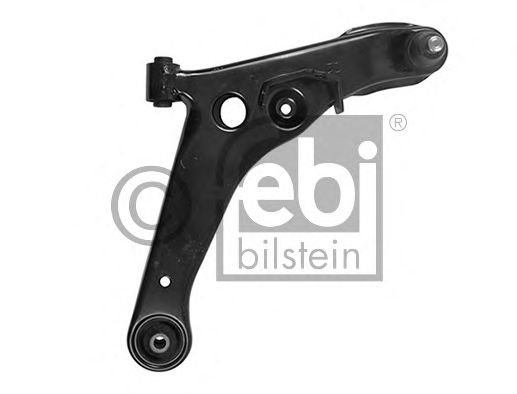Рычаг подвески FEBI BILSTEIN 41266