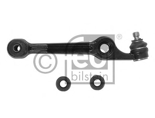 Рычаг подвески FEBI BILSTEIN 41349