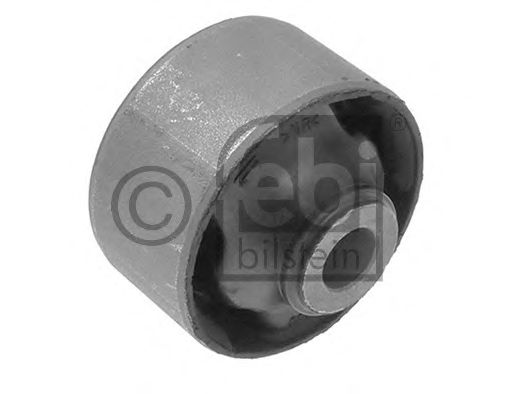 Сайлентблок рычага FEBI BILSTEIN 41473