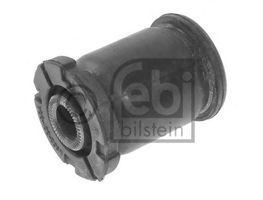 Сайлентблок рычага FEBI BILSTEIN 41478