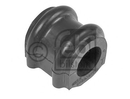 Опора, стабілізатор FEBI BILSTEIN 41586