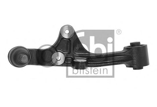 Рычаг подвески FEBI BILSTEIN 41693