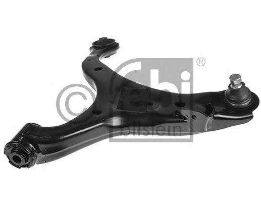Рычаг подвески FEBI BILSTEIN 41757
