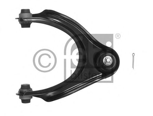 Рычаг подвески FEBI BILSTEIN 42162