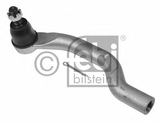 Наконечник рулевой тяги FEBI BILSTEIN 42230