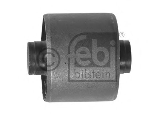 Сайлентблок рычага FEBI BILSTEIN 42254