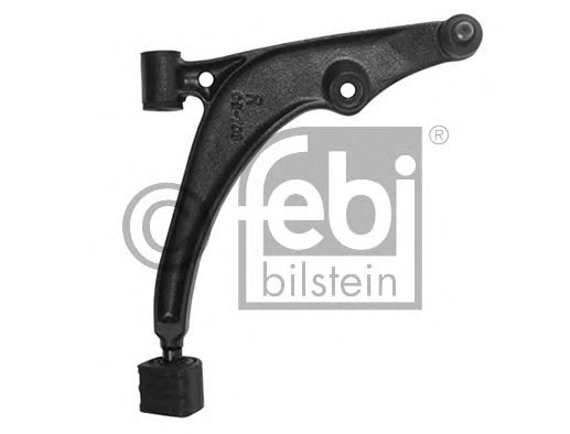 Рычаг подвески FEBI BILSTEIN 42280