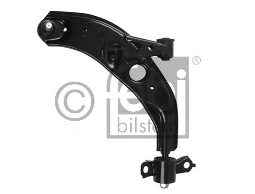 Рычаг подвески FEBI BILSTEIN 42401