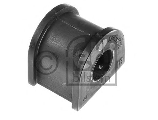Опора, стабілізатор FEBI BILSTEIN 42793