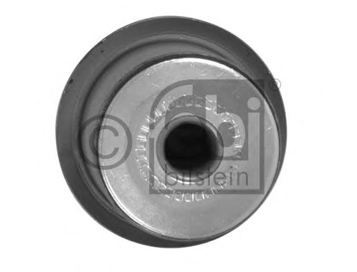 Сайлентблок рычага FEBI BILSTEIN 42889