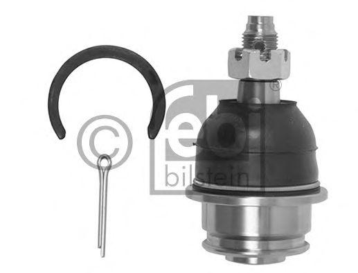 Шаровая опора FEBI BILSTEIN 43029