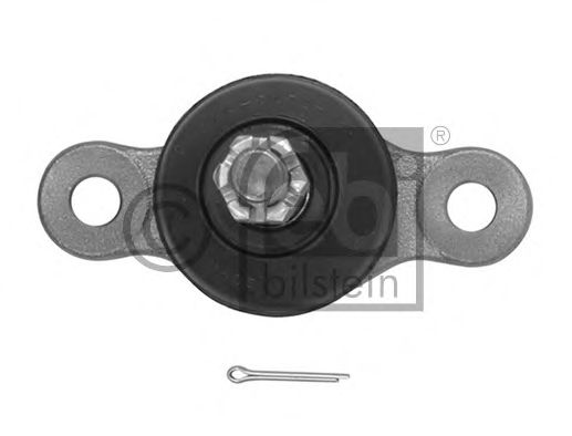 Шаровая опора FEBI BILSTEIN 43035