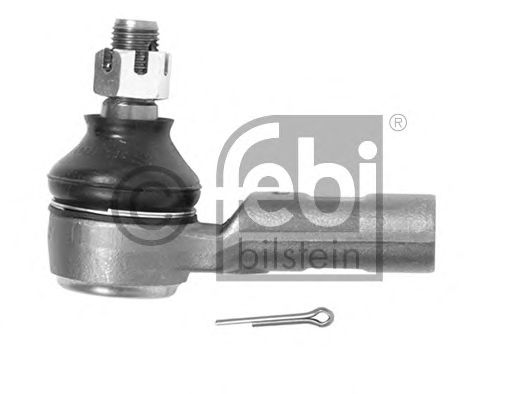 Наконечник рулевой тяги FEBI BILSTEIN 43194