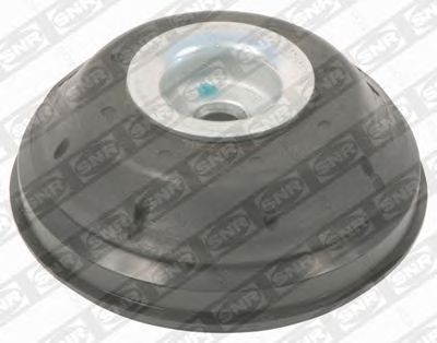 Ремкомплект, опора стойки амортизатора SNR KB658.20