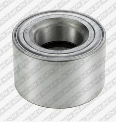 Ступичный подшипник SNR R141.41