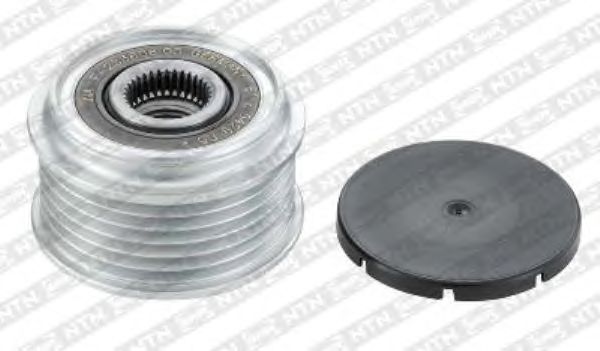Бендикс SNR GA752.00