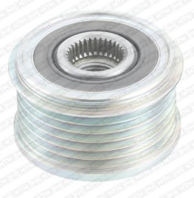 Бендикс SNR GA759.04