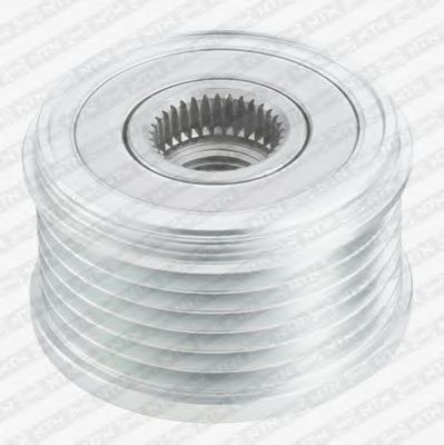 Бендикс SNR GA759.05