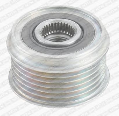 Бендикс SNR GA773.00