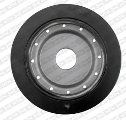 Шкив коленвала SNR DPF355.04