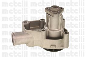 Помпа METELLI 24-0293