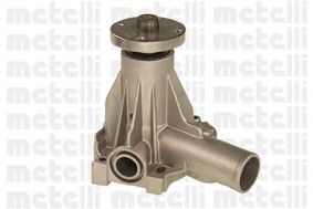 Помпа METELLI 24-0312