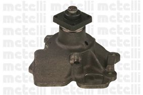 Помпа METELLI 24-0323