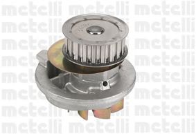 Помпа METELLI 24-0325