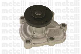 Помпа METELLI 24-0415