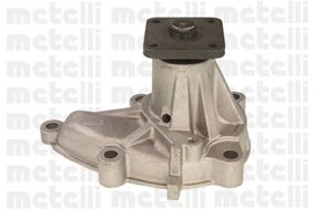 Помпа METELLI 24-0435