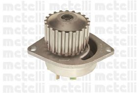 Помпа METELLI 24-0491