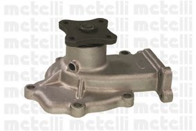 Помпа METELLI 24-0493A