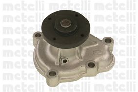 Помпа METELLI 24-0571