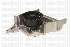 Помпа METELLI 24-0592