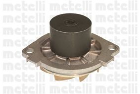 Помпа METELLI 24-0615
