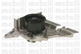 Помпа METELLI 24-0618A