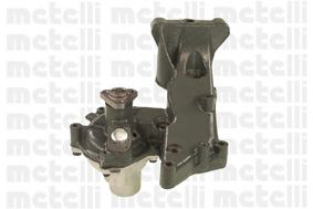 Помпа METELLI 24-0645