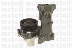 Помпа METELLI 24-0647