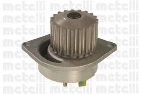 Помпа METELLI 24-0683