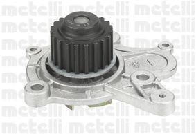 Помпа METELLI 24-0829