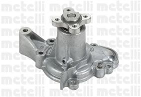 Помпа METELLI 24-0877