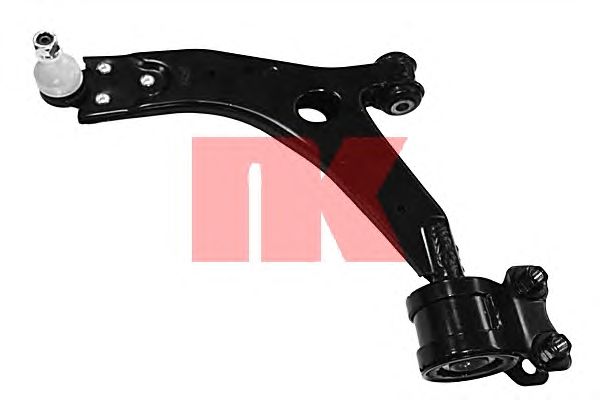 Рычаг подвески NK 5012557