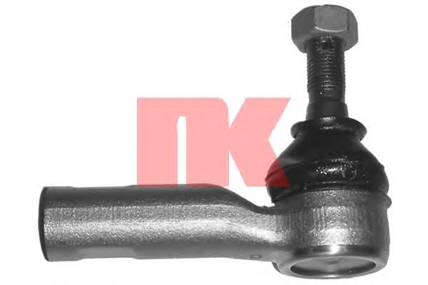 Наконечник рулевой тяги NK 5034599