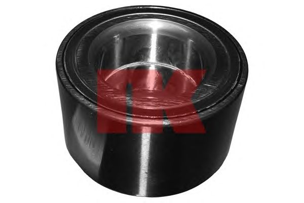 Ступичный подшипник NK 752225