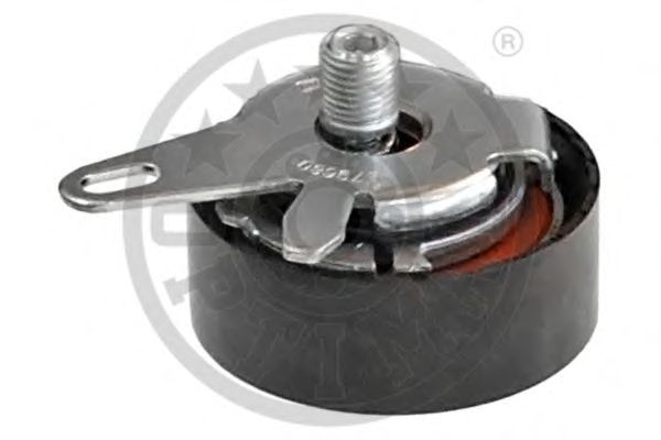 Натяжитель ремня ГРМ OPTIMAL 0-N201