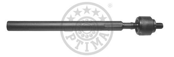 Рулевая тяга OPTIMAL G2-016