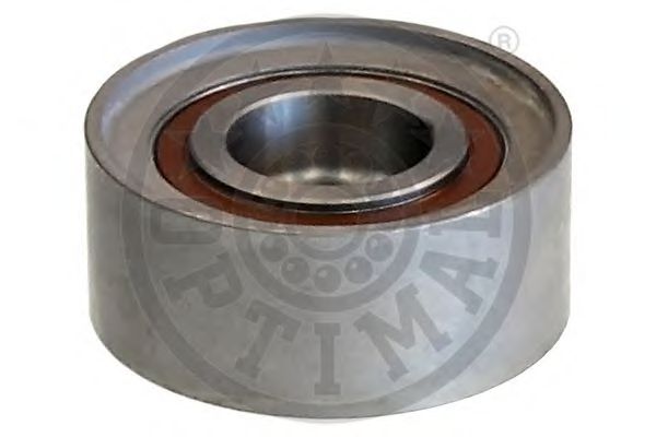 Направляющий / паразитный ролик ремня ГРМ OPTIMAL 0-N1336