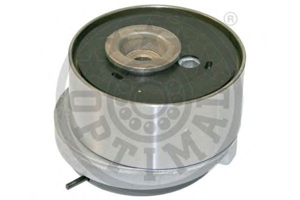Натяжной ролик ремня ГРМ OPTIMAL 0-N1347