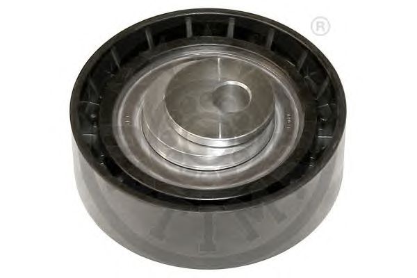 Натяжной ролик ремня ГРМ OPTIMAL 0-N1367