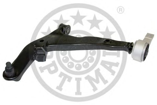 Рычаг подвески OPTIMAL G6-1245